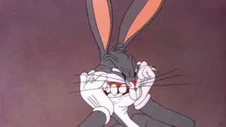 40 years of <i>Looney Tunes</i> shorts unfold in supercut that doubles as a peek at animation's evolution